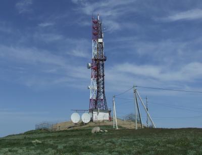 Прикрепленное изображение: 056-1.jpg